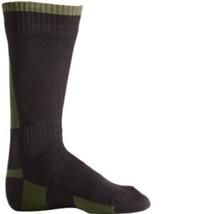 SealSkinz Trekking sokker