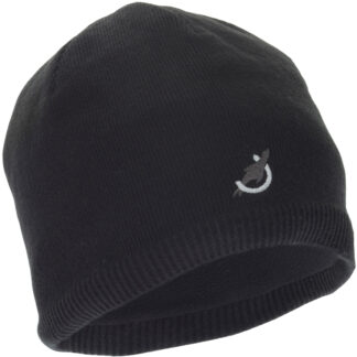 Sealskinz beanie hat