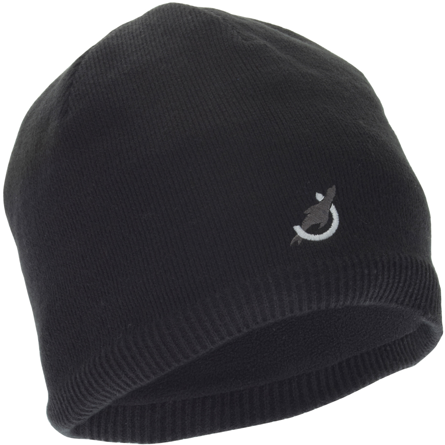 Beanie Hat en lækker hue til kolde dage i vinterhalvåret