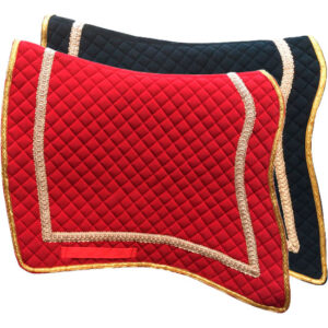 Underlag