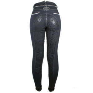Mink Horse oriental ridebukser