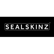 SealSkinz